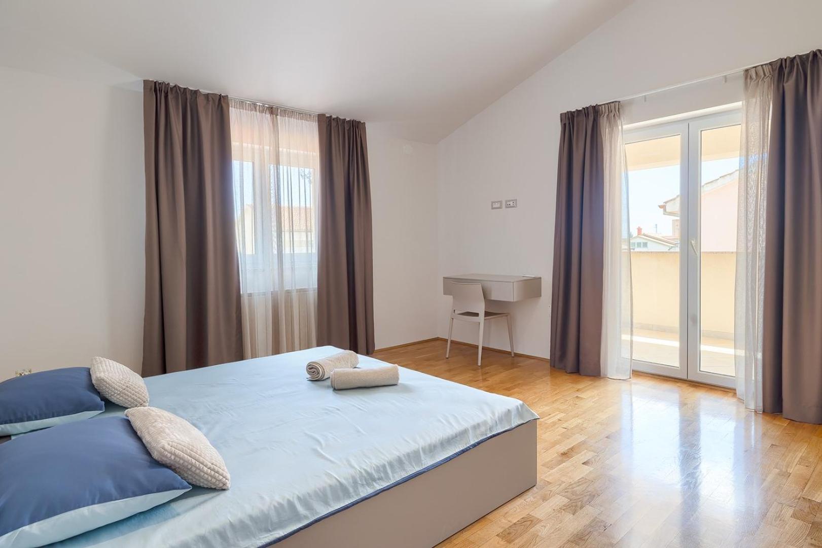 Villa Nimi Πούλα Εξωτερικό φωτογραφία