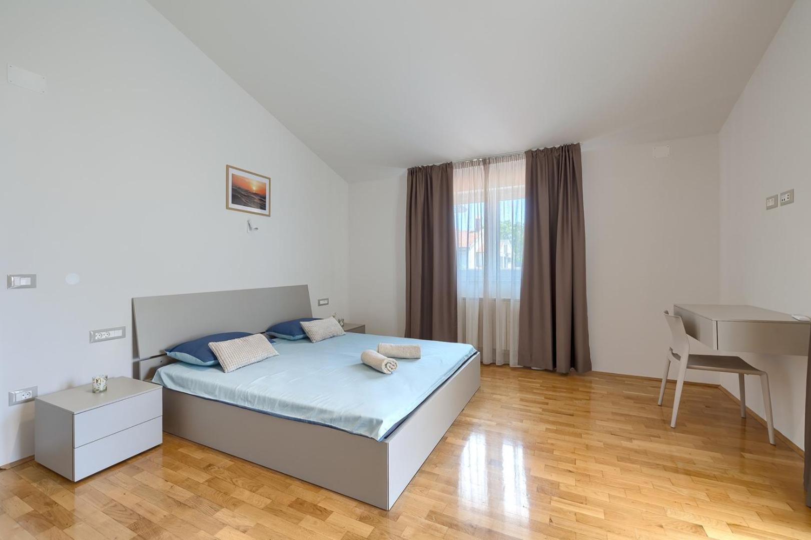Villa Nimi Πούλα Εξωτερικό φωτογραφία