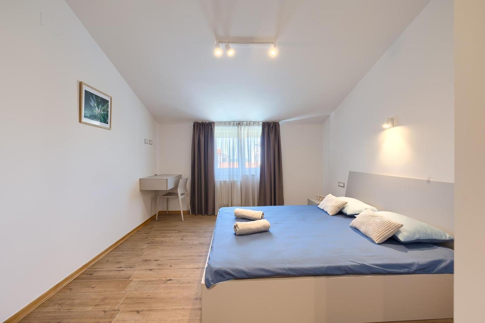 Villa Nimi Πούλα Εξωτερικό φωτογραφία