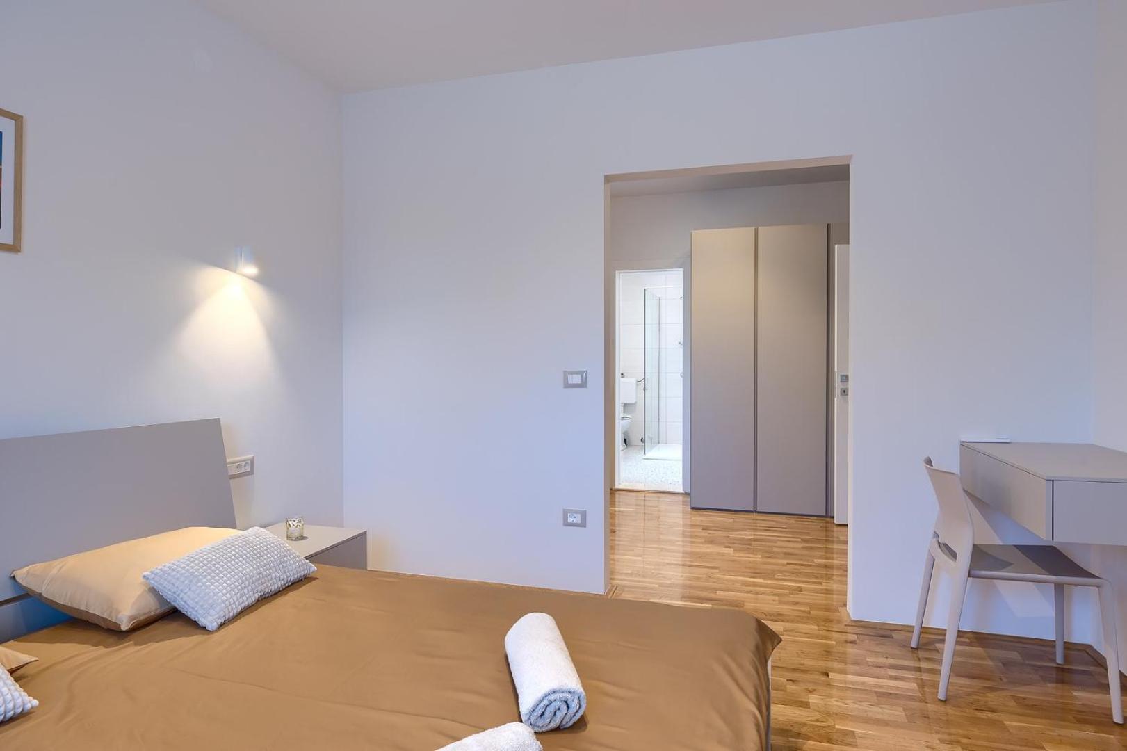 Villa Nimi Πούλα Εξωτερικό φωτογραφία