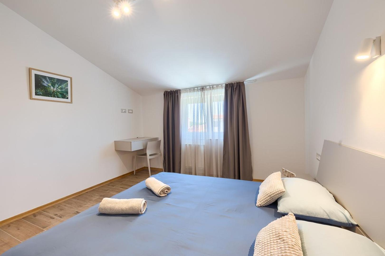 Villa Nimi Πούλα Εξωτερικό φωτογραφία