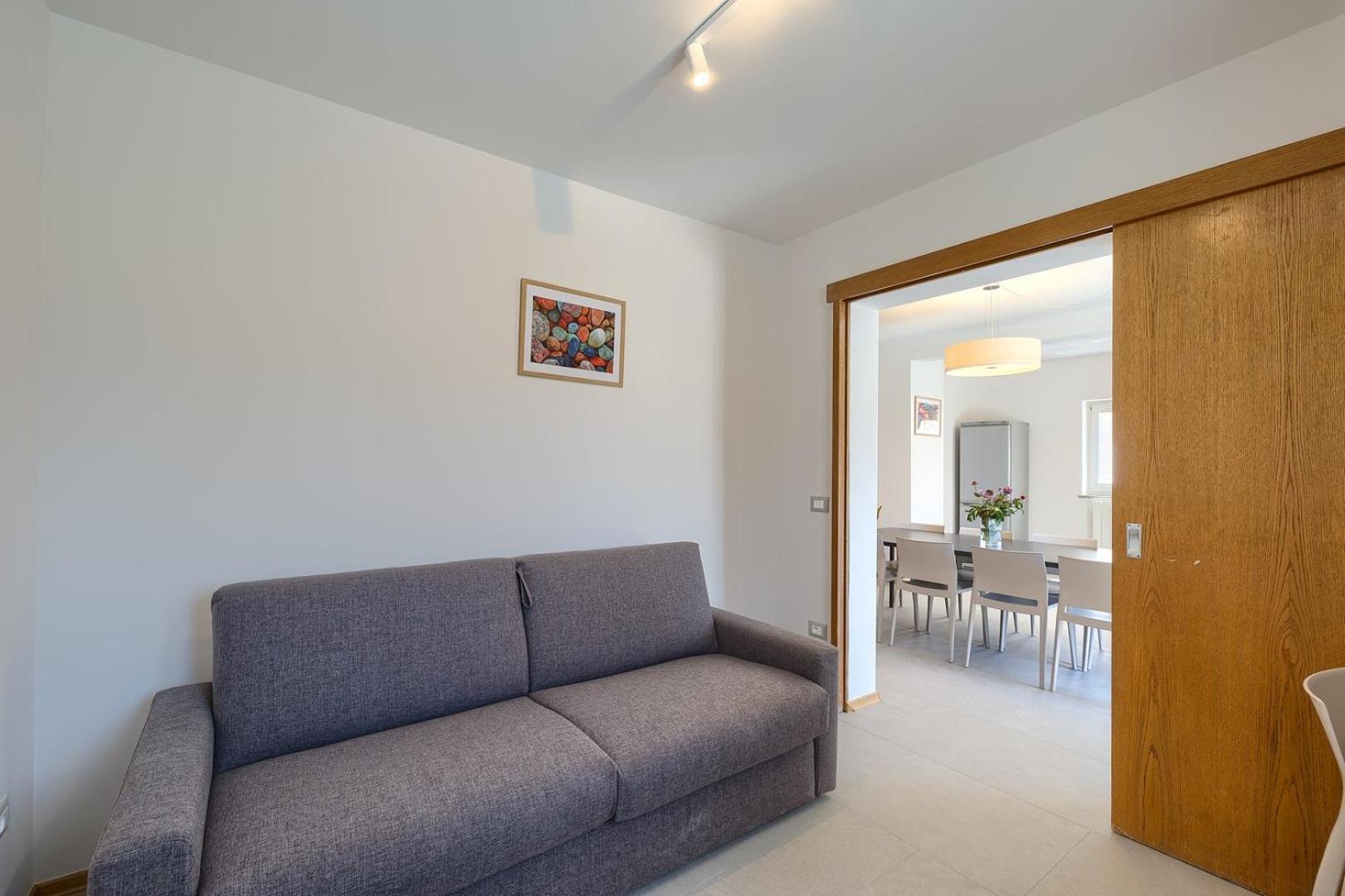 Villa Nimi Πούλα Εξωτερικό φωτογραφία