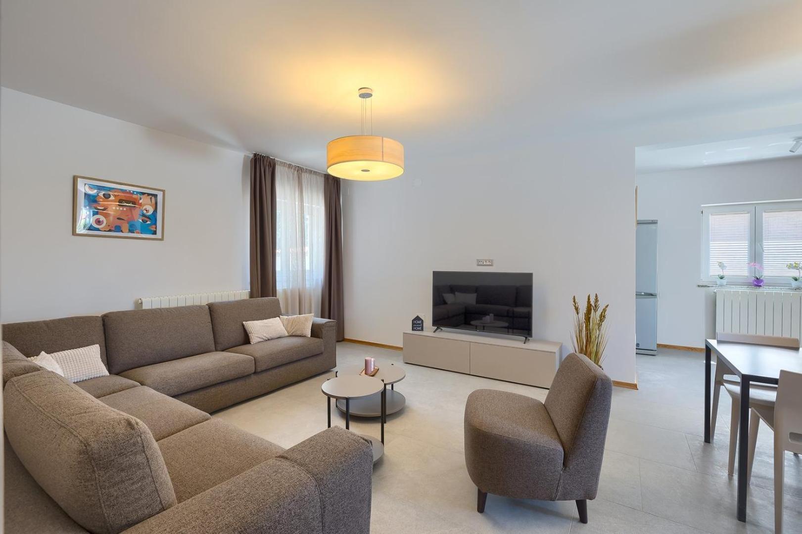 Villa Nimi Πούλα Εξωτερικό φωτογραφία