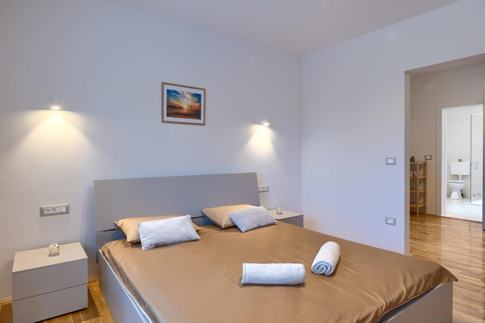 Villa Nimi Πούλα Εξωτερικό φωτογραφία