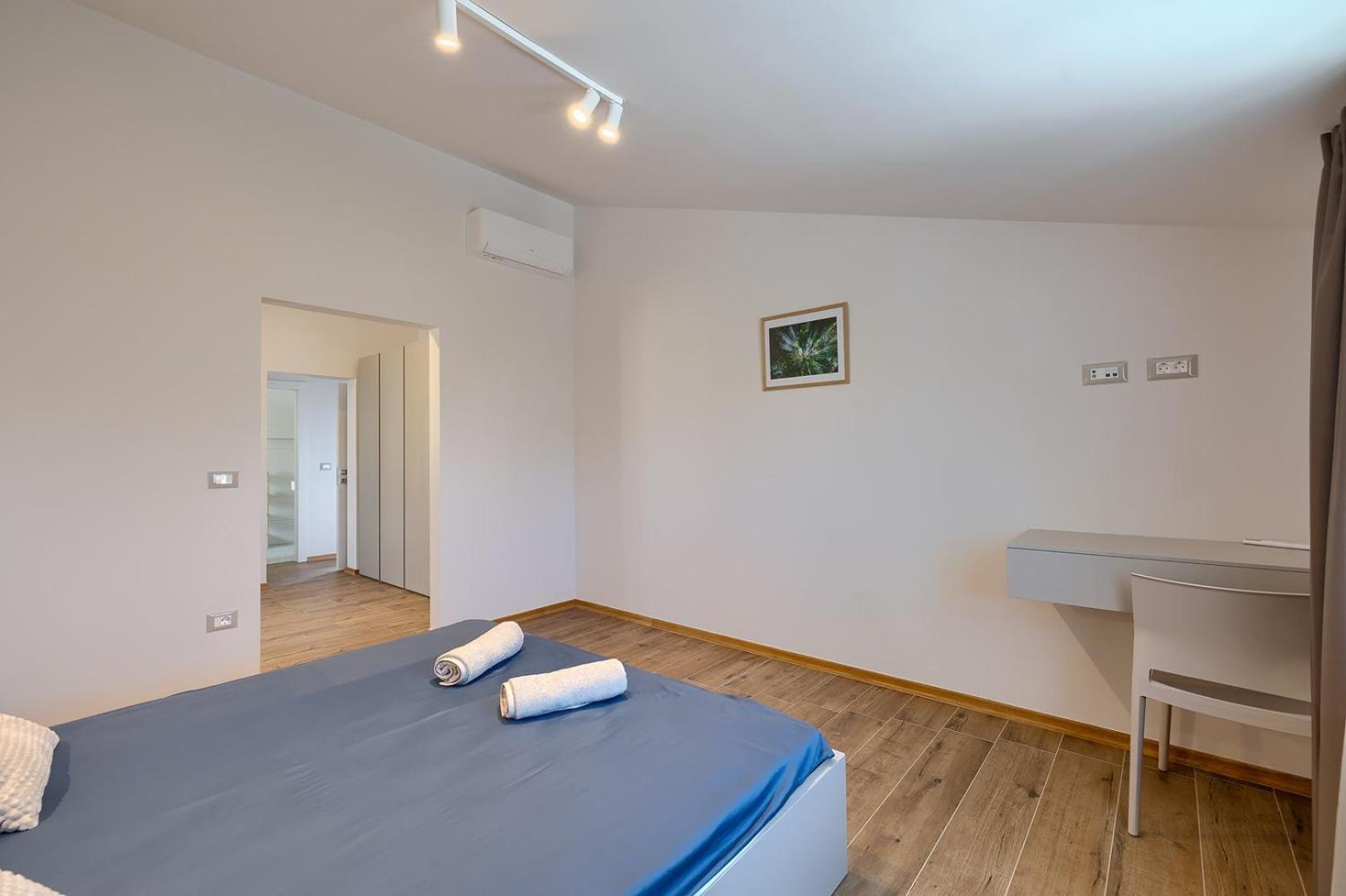 Villa Nimi Πούλα Εξωτερικό φωτογραφία