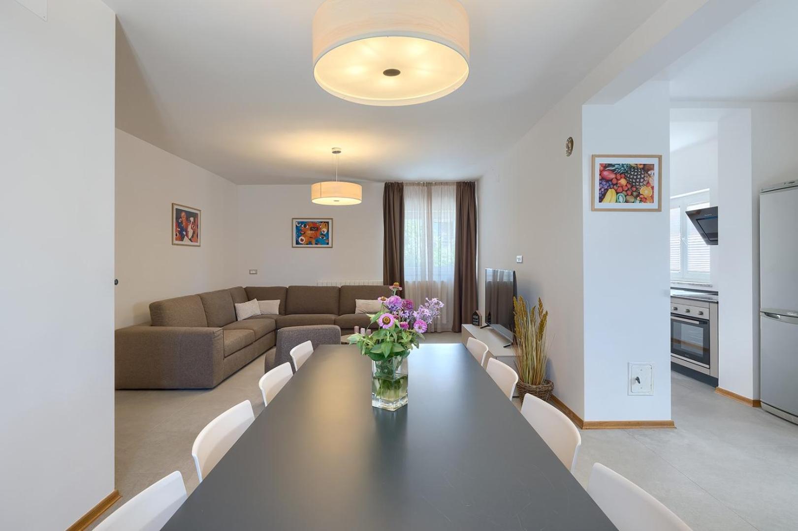 Villa Nimi Πούλα Εξωτερικό φωτογραφία