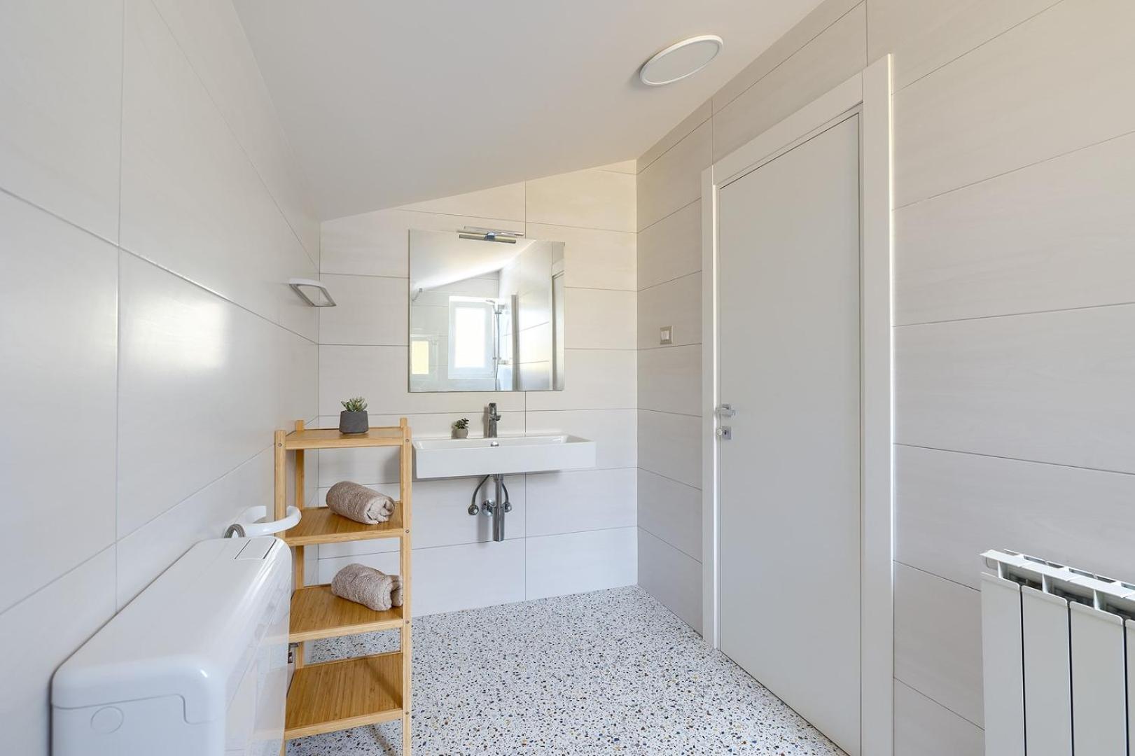 Villa Nimi Πούλα Εξωτερικό φωτογραφία