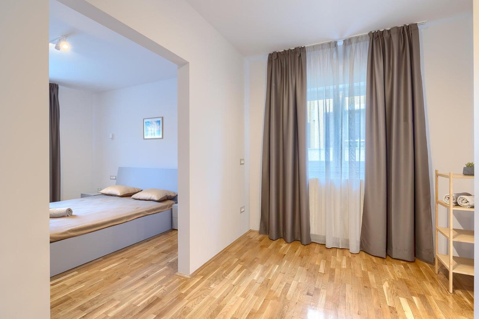 Villa Nimi Πούλα Εξωτερικό φωτογραφία