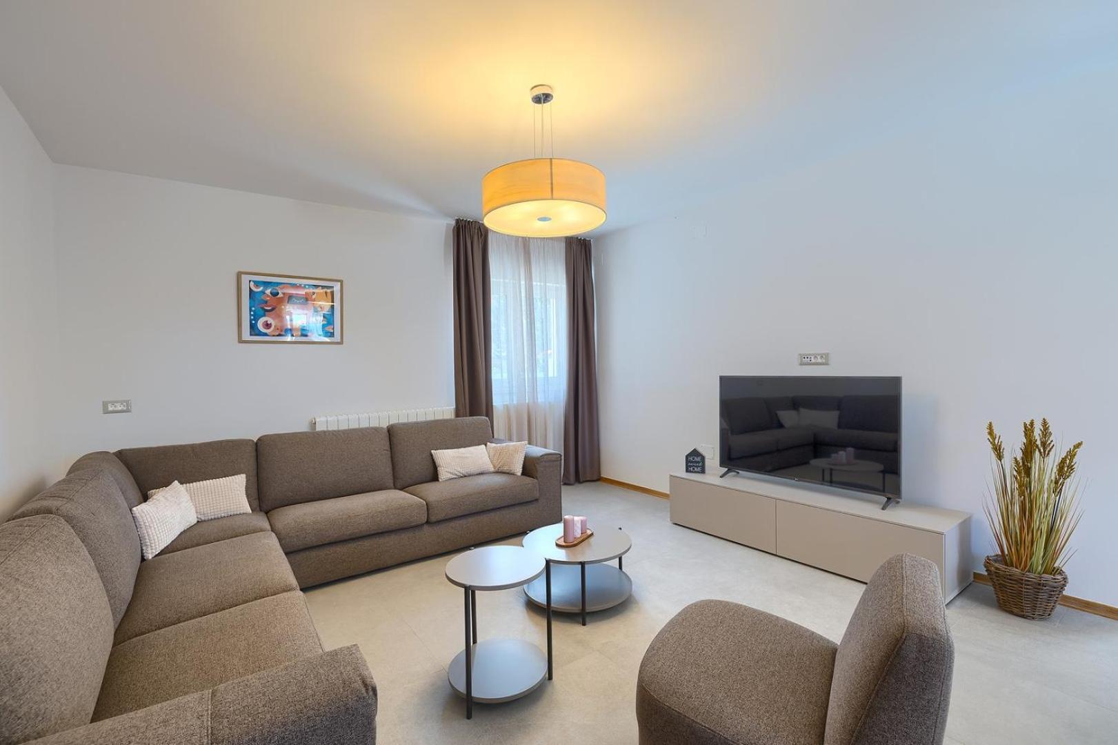 Villa Nimi Πούλα Εξωτερικό φωτογραφία
