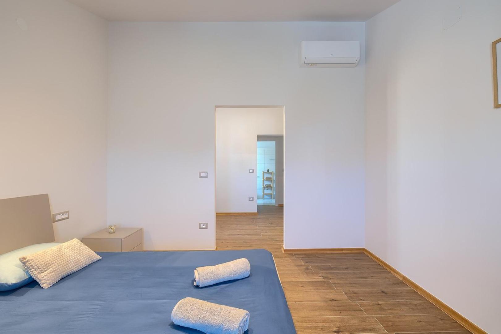 Villa Nimi Πούλα Εξωτερικό φωτογραφία